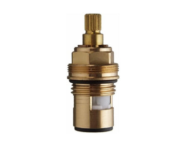 CORNAT - VITONE CERAMICO 1/2" 90G