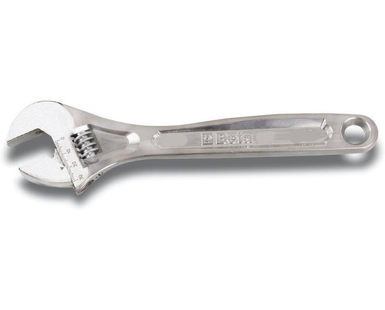 BETA - 110/450-18" CHIAVI A RULLINO 110/450-18"