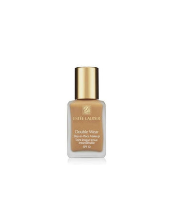 Fondotinta estee lauder double wear spf 10 foundation 16 ecru - 0027131392330
