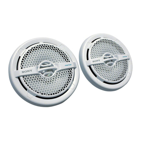Sony xs-mp1611 - XSMP-1611