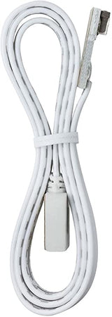PAULMANN - CONNETTORE LED "ECO CLIP"