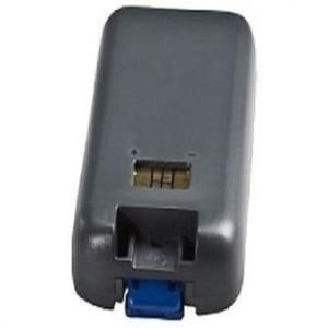 Battery, li-ion, ck65 one (1) - 318-063-001