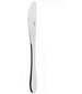 ABERT - CONFEZIONE 12 PEZZI - COLTELLO DA FRUTTA BALTIC 19,2CM - IN ACCIAIO INOSSIDABILE