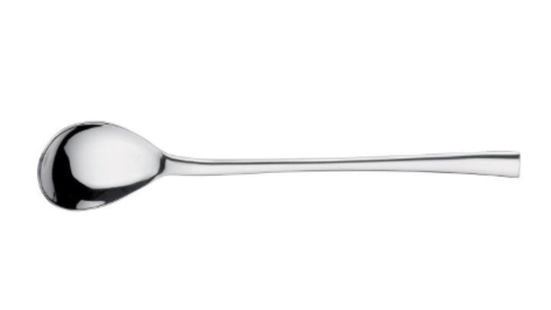 PINTINOX - CONFEZIONE DA 12 PEZZI - CUCCHIAINO PER FRUTTA "CONCEPT" 20CM - IN ACCIAIO INOSSIDABILE