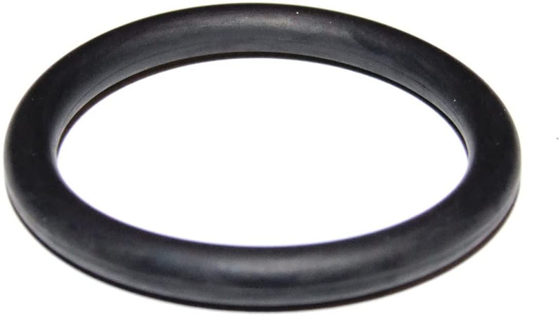 MASIDEF - 10 PEZZI - ANELLI "O-RING NBR" PER RACCORDI