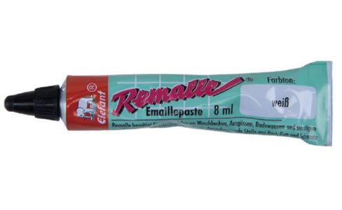 SMALTO PER RIPARAZIONE "PERGAMON" 8ml