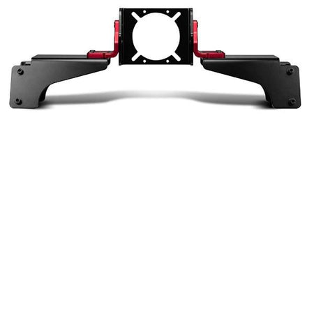 Elite dd side front mount adap - NLR-E009
