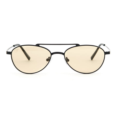 Occhaili da sole os sunglassess Bali Pesca