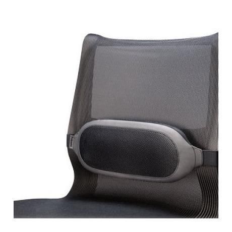 I-spire cuscino lombare - 8042201