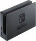 Nintendo switch dock set sistema di ricarica - 2511666