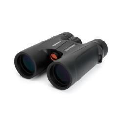 Celestron outland x 8x42 binocolo bak-4 nero - CB71346