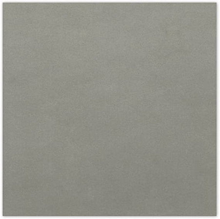 RAYHER - CARTA STRUTTURATA IN LINO "SCRAP&SAND" 30,5x30,5CM - COLORE GRIGIO TOPO