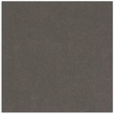 RAYHER - CARTA STRUTTURATA IN LINO "SCRAP&SAND" 30,5x30,5CM - COLORE GRIGIO ACCIAIO