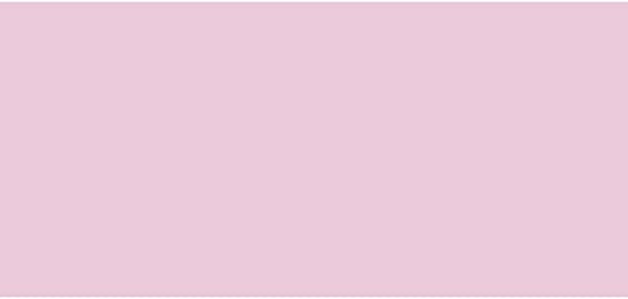 RAYHER - CARTA STRUTTURATA IN LINO "SCRAP&SAND" 30,5x30,5CM - COLORE ROSA PASTELLO