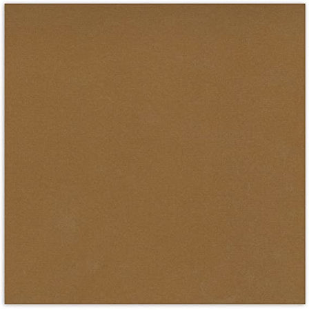 RAYHER - CARTA STRUTTURATA IN LINO "SCRAP&SAND" 30,5x30,5CM - COLORE CARAMELLO