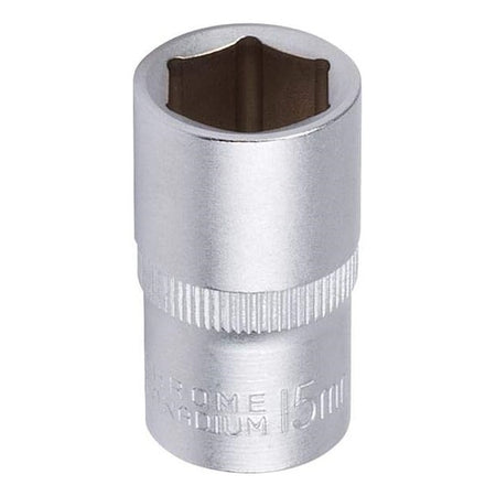 KREATOR - CHIAVE A BUSSOLA 1/2" MM 10
