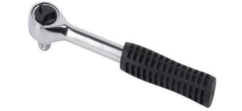 KREATOR - CRICCHETTO 3/8"