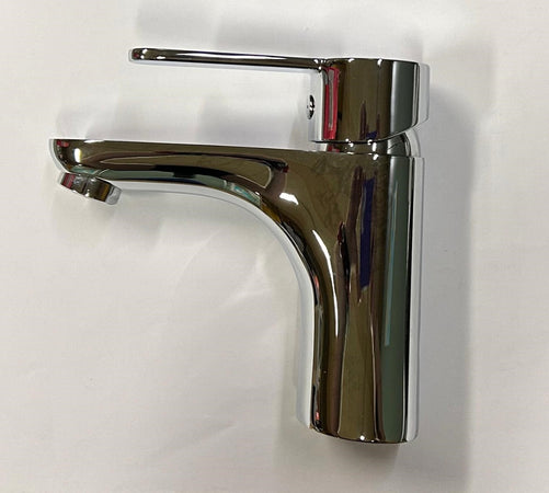 AQUAE - RUBINETTO BIDET "KEIKO"