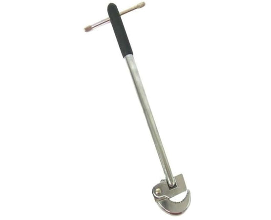 HIT - CHIAVE SNODATA SOTTOLAVELLO 10"