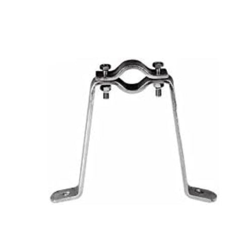 METRONIC - ZANCA A U RINFORZATA 10CM