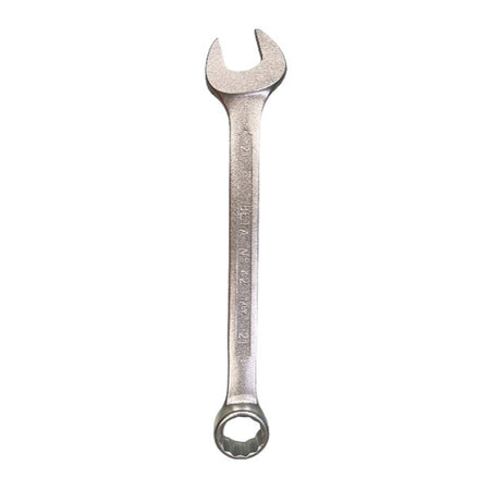 BETA - 42/21 CHIAVE COMBINATA A FORCHETTA E POLIGONALE 21X21MM ITALY*