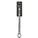 BETA - 90/20x22 CHIAVE POLIGONALE DOPPIA ITALY