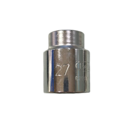 BETA - 920B/27 CHIAVI A BUSSOLA POLIGONALE 27MM ITALY CHROM VANADIUM