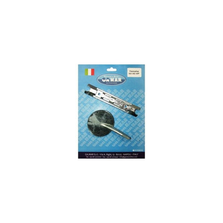 Kit Yamaha Hp 60-90