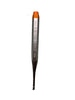 BETA - 30/4 MM PUNZONI CROMATI ITALY CROMO/ARANCIO