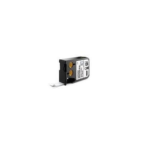 Nastro xtl laminato cavi 21x39 n/b - 1868705
