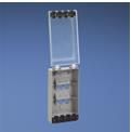 Scatola da esterno ip56 tipo 503 p - CFPWR4CIG