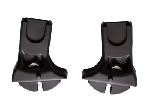 Kit Adattatore Per Seggiolino Auto Inglesina Electa