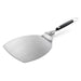 Pala pizza weber 6691 inox