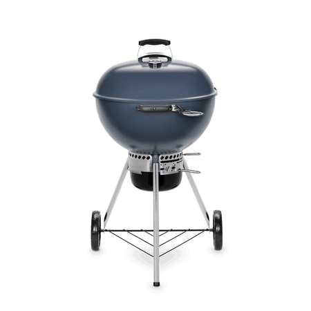 Master touch gbs e-5750 blu 14713053