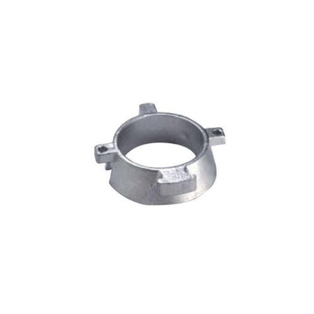 Mercruiser Collare Trim "Alpha"