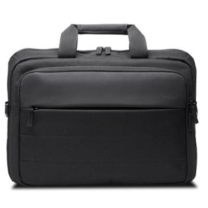 Kensington custodia da trasporto per laptop da 16'' eq - K60390WW