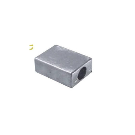Cubo X Motori J/E