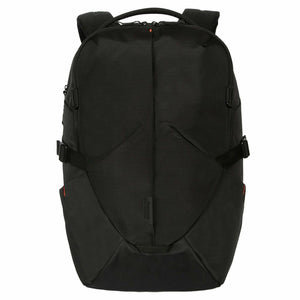 Targus terra ecosmart 40,6 cm (16\") zaino nero - TBB649GL