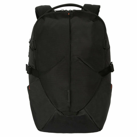 Targus terra ecosmart 40,6 cm (16\") zaino nero - TBB649GL
