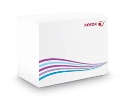 Xerox armadietto - 097S04994
