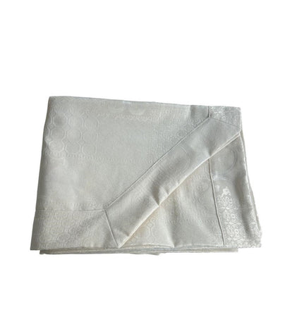 Copriletto Matrimoniale Alexander Tuscany Home Patchwork – Jacquard 260x260 cm