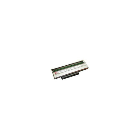 Intermec 1-040082-900 testina stampante trasferimento termico