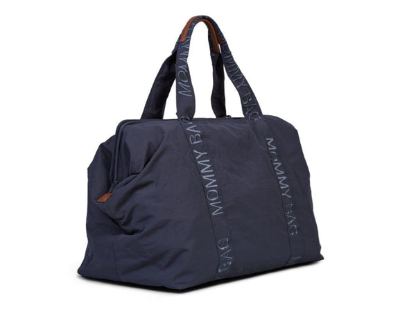 Borsa Fasciatoio Childhome Mommy Urban