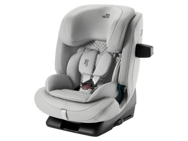 Seggiolino auto Advansafix Pro Britax Romer