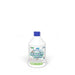 New Gum Cream Ml 450 CerA In Crema Per Gommoni