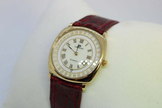 Orologio donna LORENZ 011008AK