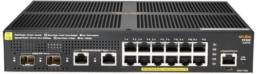 Switch - jl693a - JL693A#ABB