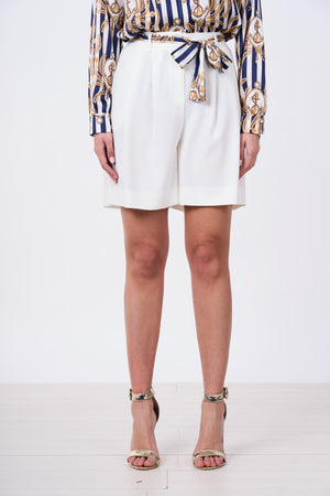 Short Sarah Chole 25910 pradino sagal