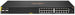 Switch aruba 6100 24g poe classe 4 4sfp+ 370 w - JL677A