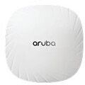 Aruba, a hewlett packard enterprise company aruba ap-505 (rw) 1774 mbit/s supporto power over ethernet (poe) bianco - R2H28A